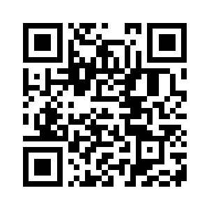 可是你现在真的老大不小了二维码生成