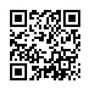 可是你的工作与国籍怎么办二维码生成