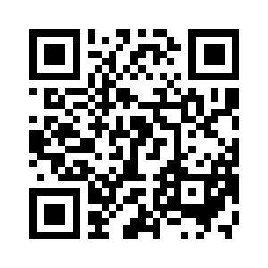 可是你的灵力增加不仅一层二维码生成