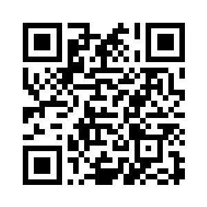 可是你看他得到了什么二维码生成