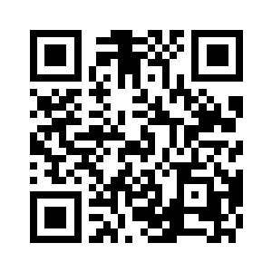 可是你竟然说话不算数二维码生成