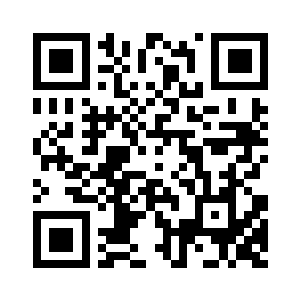 可是你自行向五方一并寻衅的二维码生成