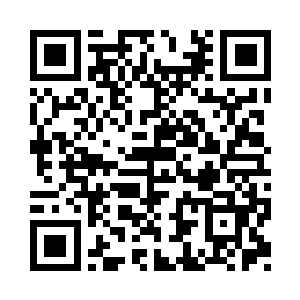 可是你要让孔令成垮的这一步可不简单o阿二维码生成