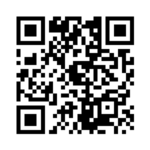 可是你见过这样的蝼蚁吗二维码生成