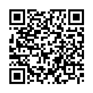 可是你说你是被人从天上扔下来的二维码生成