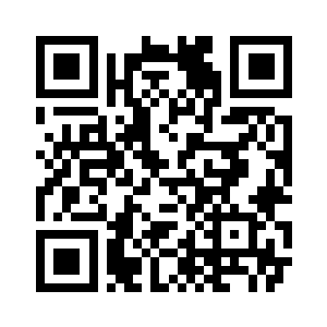可是你说它们是被你给打落的二维码生成