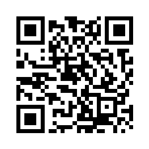 可是你跟说过你不喜欢夏嫣然二维码生成