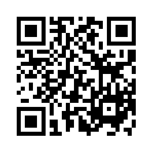 可是你这也是在挖我的墙角二维码生成