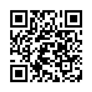 可是你这样哭着也是无济于事呀二维码生成