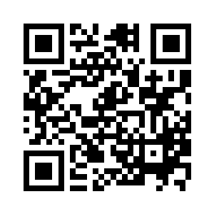 可是你这里一旦鼠标产量翻倍了二维码生成