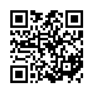 可是你阻挡不住我这五行圣兽二维码生成