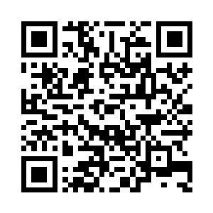 可是使用人类的身体掌握了格斗术是一回事二维码生成