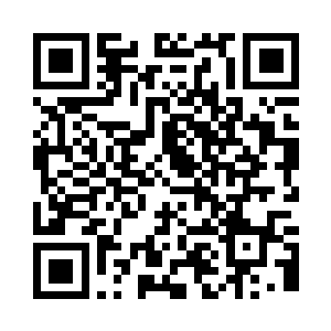 可是使用界王诀的消耗也是非常大的二维码生成