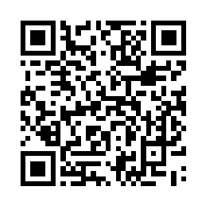 可是依旧是感受到了一股恐怖的威胁二维码生成