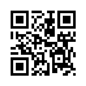 可是依旧没有办法二维码生成