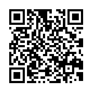 可是依旧被这拳轰的手掌震的一阵麻木二维码生成