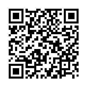 可是依然不能让墨黑灵力进入海水中二维码生成