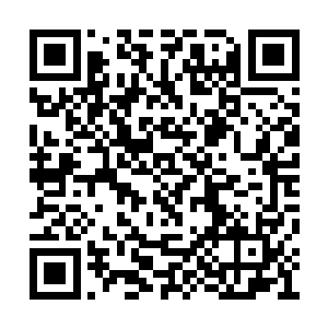 可是依然没有改变被朱平安拉到床上的命运……二维码生成