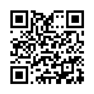 可是侮辱李月茹却不行二维码生成