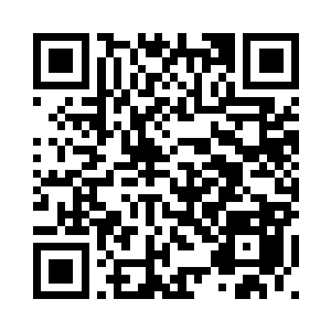 可是侯卫东还是怕小佳无意中漏话二维码生成