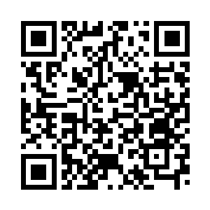 可是侯府有很多人会极其容易上钩二维码生成