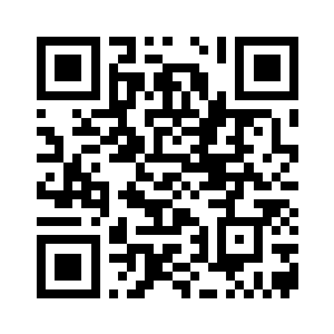 可是侯爷伺候皇上多少年了二维码生成