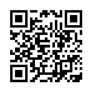 可是俏脸蛋上却满是笑意二维码生成