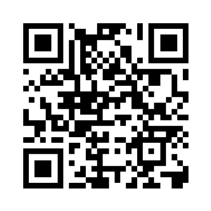可是保护我的那个人暂时不在二维码生成
