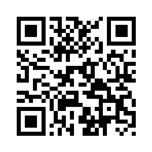 可是修罗家族的人就不一定了二维码生成