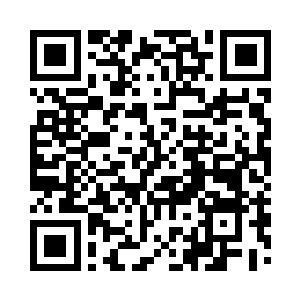 可是修罗邪神仿佛是没听到林军的话似的二维码生成