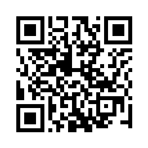 可是修者战力相差悬殊的话二维码生成