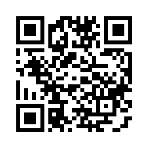 可是倒在地上的人却不回答二维码生成