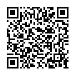 可是偏偏……他好像对也要和魔鬼对着干的样子二维码生成