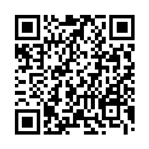 可是偏偏一点血气旺盛的气息也看不到二维码生成