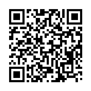 可是偏偏却出现在了这个小男孩的身上二维码生成