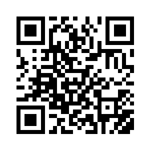 可是偏偏县长不这么认为啊二维码生成