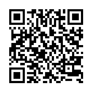 可是偏偏又害怕林烽将他刚刚的阴谋曝光出来二维码生成