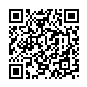 可是偏偏有一股惑人的气息在流淌二维码生成