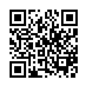 可是偏偏现在缪清还揪着他不放二维码生成