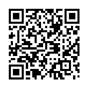 可是偏偏赶鸭子上架坐到了这个位置二维码生成