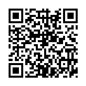 可是偏偏这个时候自己什么都做不了二维码生成