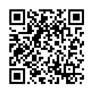 可是傅采宁脑子坏掉了才会去揭幕二维码生成