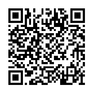可是像寒如冰这般以弓弦将人头绞了下来的情形二维码生成