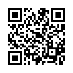 可是像是感觉道换了一个人一样二维码生成