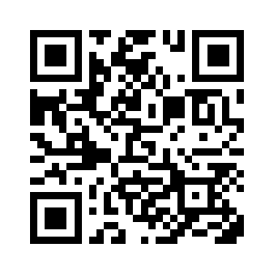 可是先生受了这样的侮辱……二维码生成