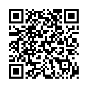 可是先踏出第一步的人是对方那样……一瞬间二维码生成