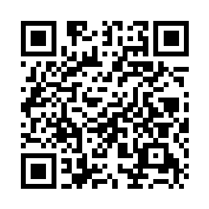 可是光凭她那一身精湛实用的剑法二维码生成