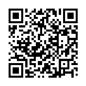 可是光是冲击力也能把人给震散架了吧二维码生成