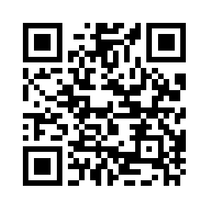 可是全亏了眼前的两名少年二维码生成