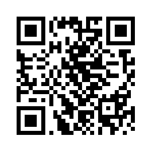 可是六婶母那里至今也没消息二维码生成